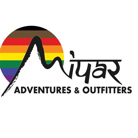 miyar adventures reviews  Trips Alerts Sign in
